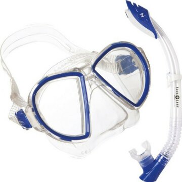 Snorchlovaci-set-Aqualung-bryle-COMBO-DUETTO-snorchl-PALAU-LX-modry.jpg